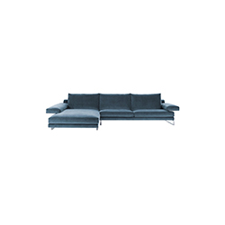����ɳ�l CG-K5017