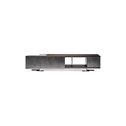 �����ҕ�� CG-K5044
