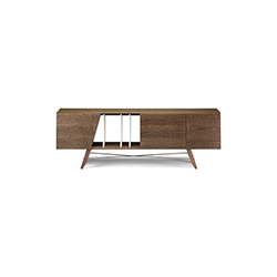Longplay�b� CG-K5048
