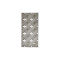 �˰��b� CG-K5049