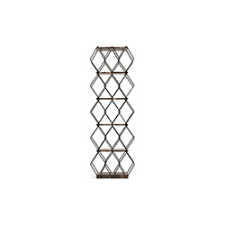 �˰��s־�� CG-K5050