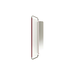 �Љ��R CG-K5103