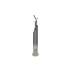 Nube�¼� CG-K5105