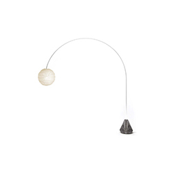 Nube������؟� CG-K5106