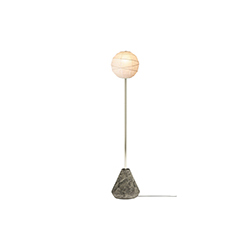 Nube ��ʽ��؟� CG-K5107
