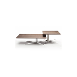 �w������ CG-K8007-1