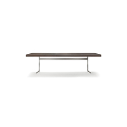 �w������ CG-K8008