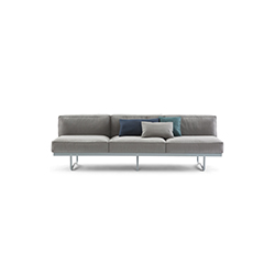 LC5ɳ�l CG-K9017