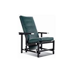 635�t�{�� CG-K9034