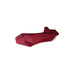 Moraineɳ�l CG-L005