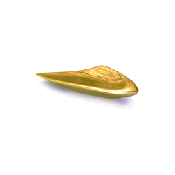 ����ɳ�l CG-L006