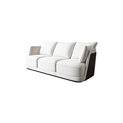 �e����ʿ�M����ɳ�l CG-S031-1