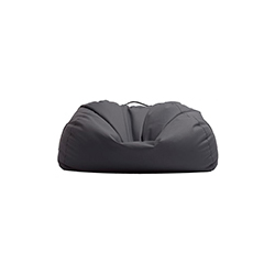Novatex����ɳ�l CG-SD038