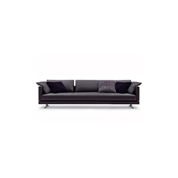 �ɵ��ﰲɳ�l CG-S048-2