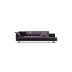 �ɵ��ﰲɳ�l CG-S048-3