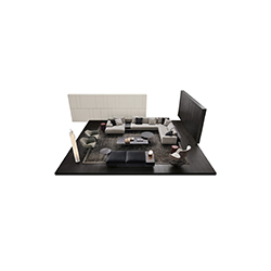 �ɵ��ﰲɳ�l CG-S048-7