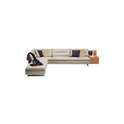 �Ϡ�܇ɳ�l CG-S049-2