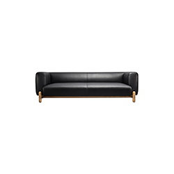 �R��ɳ�l CG-S056