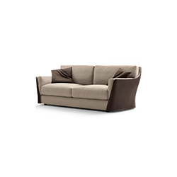 �S�ض�����ɳ�l CG-S057-1