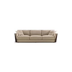 �S�ض�����ɳ�l CG-S057-2
