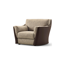 �S�ض�����ɳ�l CG-S057