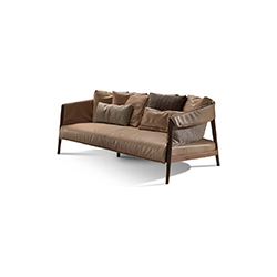 ���Dɳ�l CG-S063