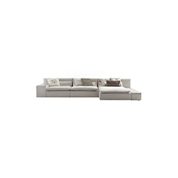 serbelloniɳ�l CG-S064