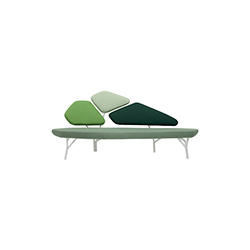 ؐ��˹ɳ�l CG-SC001