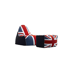 ����ɳ�l CG-SD036