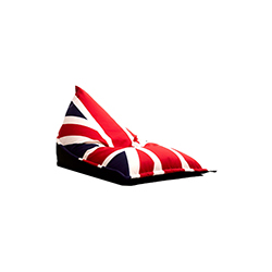 UK Lazy T����ɳ�l CG-SD039