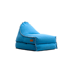 courcelles����ɳ�l CG-SD040