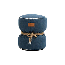 couronnes���� CG-SD042