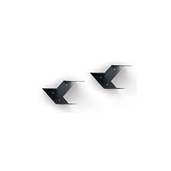 ���ʽ��������� CG-T072