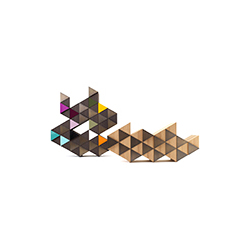 Arlequin C�b� CG-T076