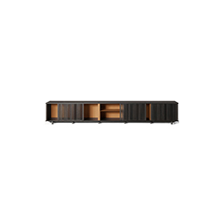 Lloyd�ҕ�� CG-T085