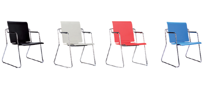 ��Ӗ�Ҿ�|������Ӗ��|�k���Ҿ�|������Ӗ��|������Ӗ�����๦����Ӗ����