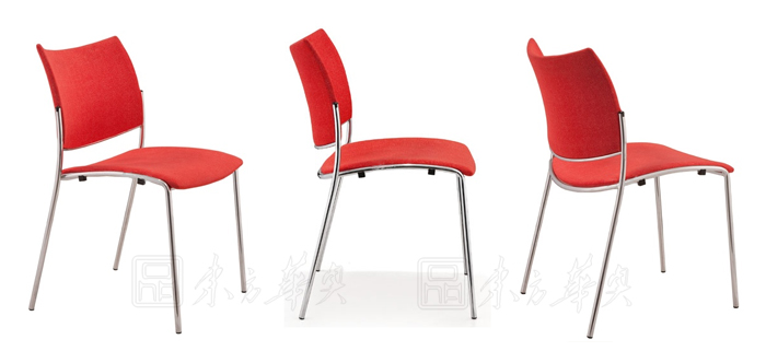 ��Ӗ�Ҿ�|������Ӗ��|�k���Ҿ�|������Ӗ��|������Ӗ����������Ӗ��