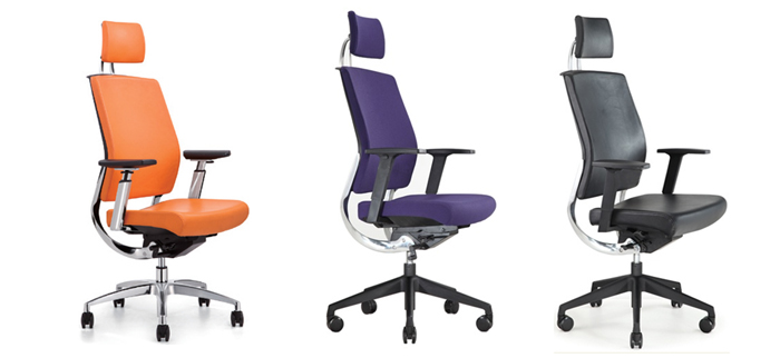 �k����|�F����Ƥ�����|�k���Ҿ�|Ƥ������|����Σ���Ƥ�����