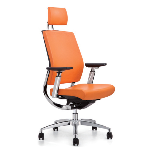 �k����|�F����Ƥ�����|�k���Ҿ�|Ƥ������|���������Ƥ����� CG-908