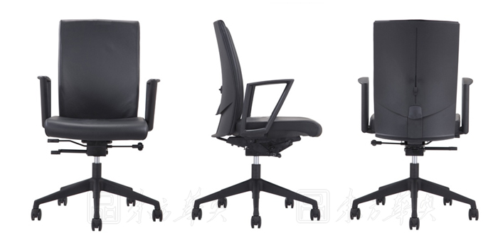 �k����|�F����Ƥ�а���|�k���Ҿ�|��Ƥ�а���|�а�������Ƥ�k����