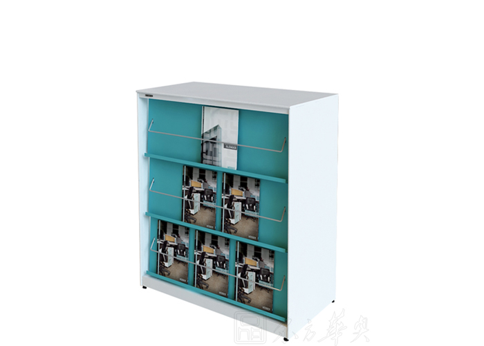 �D���^�Ҿ�|�ڿ������s־��|�k���Ҿ�|�ڿ��� CG-SE-MC1357