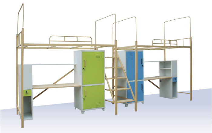 �WУ�Ҿ�|�W����Ԣ��|�k���Ҿ�|�M���p�˴�|�๦�ܽM�ϴ�����Ԣ�p�˴� CG-MS-R8