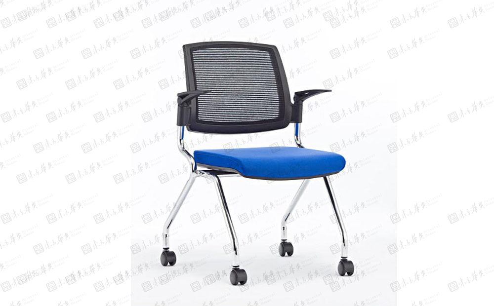 �k����|�W�����h��|�k���Ҿ�|Weina|�����շ��k�����h���������ְ���h�� Weina