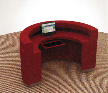 ��������Ժ�Ҿ�|�r�РI�I�d�Ҿ�|�k���Ҿ�|ؔ��������ԃ�_