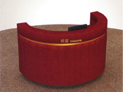 �y�РI�I�dCG-DSN-T09_�k���Ҿ�_�y�РI�I�d_��������Ժ�Ҿ�