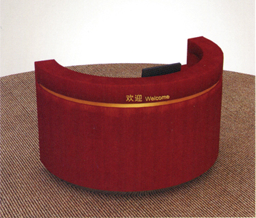 ��������Ժ�Ҿ�|�r�РI�I�d�Ҿ�|�k���Ҿ�|ؔ��������ԃ�_ CG-DSN-T09