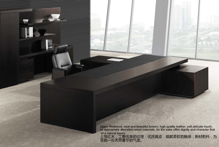 ��Ʒ�k���_