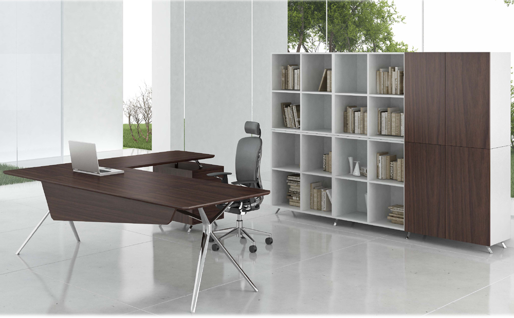 ϵ�y�k���Ҿ�|Louis|�k���Ҿ�|Louis Extension��ľϵ�� louis