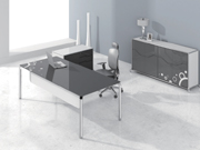 Mirrage����ϵ��mirrage_�k���Ҿ�_�r�д���__�k���_