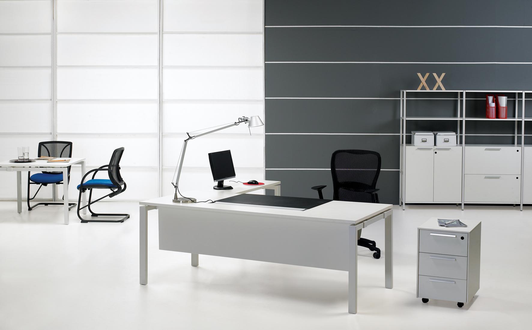 ϵ�y�k���Ҿ�|Open|�k���Ҿ�|Openϵ�� open